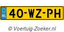 40-WZ-PH