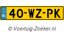 40WZPK