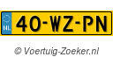 40WZPN