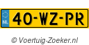 40-WZ-PR
