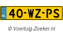 40WZPS