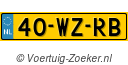 40WZRB