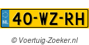 40WZRH