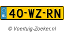 40WZRN