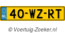 40WZRT
