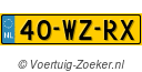 40WZRX