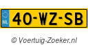 40WZSB