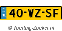 40WZSF