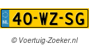 40WZSG