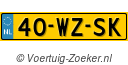 40WZSK