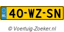 40WZSN