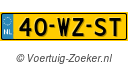 40WZST