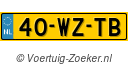 40WZTB