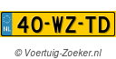 40WZTD
