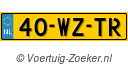 40WZTR