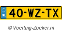 40WZTX