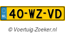 40WZVD