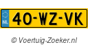 40WZVK