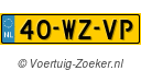 40WZVP