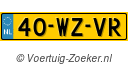 40WZVR