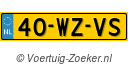 40WZVS