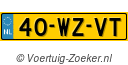40WZVT