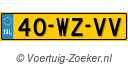 40WZVV