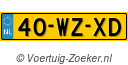 40WZXD