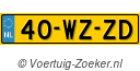 40WZZD