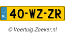 40WZZR