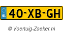 40XBGH