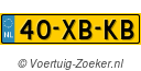 40XBKB
