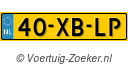 40XBLP