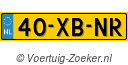 40XBNR
