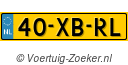 40XBRL