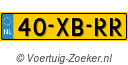 40XBRR