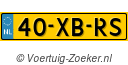 40XBRS