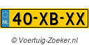 40XBXX