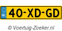 40XDGD