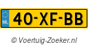 40XFBB