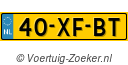 40XFBT