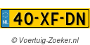 40XFDN