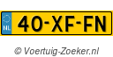 40XFFN