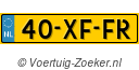 40XFFR