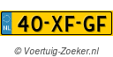 40XFGF