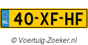 40XFHF
