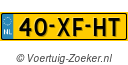 40XFHT