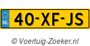 40XFJS