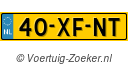 40XFNT