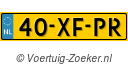 40XFPR